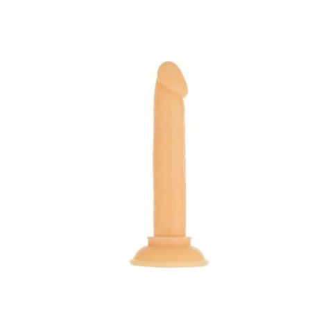 Swan Addiction Tino - 5.25" Dildo