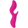 Swan Black Swan Vibrator