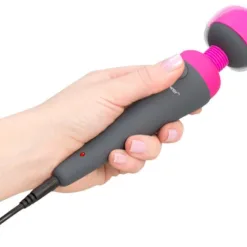Swan PalmPower Corded Massager