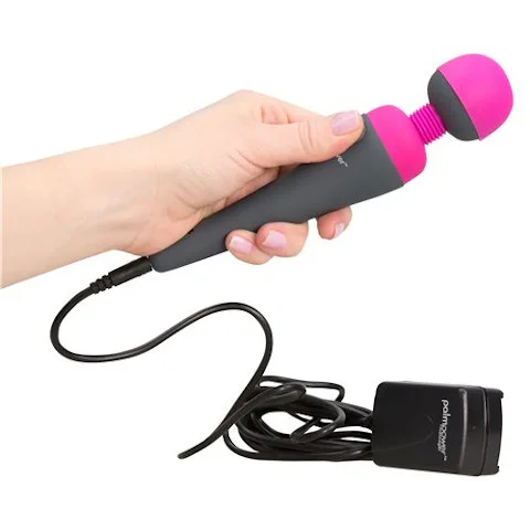 Swan PalmPower Corded Massager - Image 3