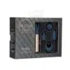 Pillow Talk Secret Desires Mini Set
