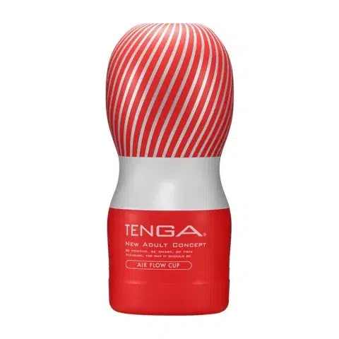 Tenga Air Flow Cup