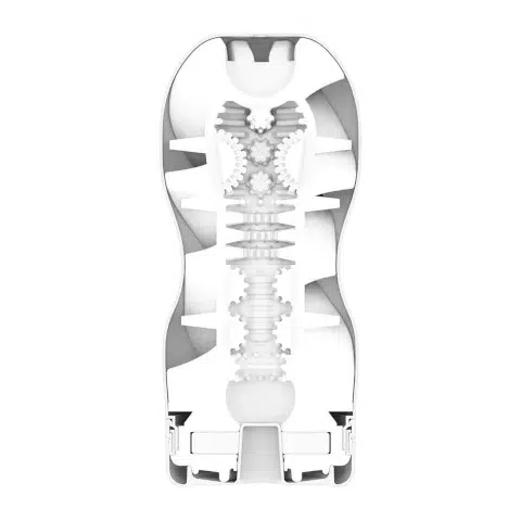 Tenga Air Flow Cup