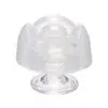 Tenga Iroha Petit - Lily