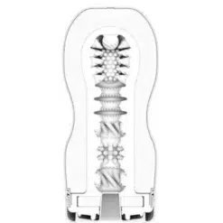 Tenga Original Vacuum Cup