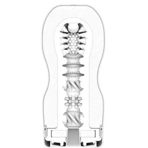 Tenga Original Vacuum Cup