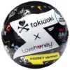 Tokidoki Pleasure Cup Stars Male Masturbator by Lovehoney