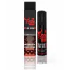 Dr. Lee Tyson 8000 Delay Spray for Men