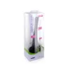 Seven Creations Squeeze Clean Unisex Douche Black