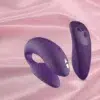 We-Vibe Chorus