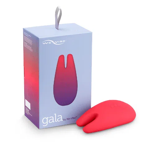 We-Vibe Gala - Pink