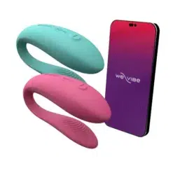 We-Vibe Sync Lite
