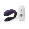 We-Vibe UNITE Couples Vibrator