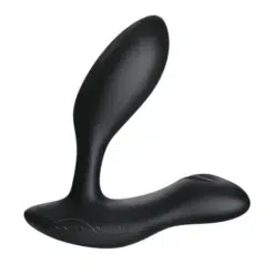 We-Vibe Vector Plus