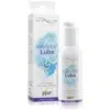 Pjur We-Vibe Lube - 100ml