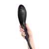 Womanizer Wave Black