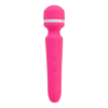 Wonderlust Destiny - Pink