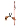 XXdreamSToys Leather Stick