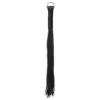 XXdreamSToys Whip with Leather Handle